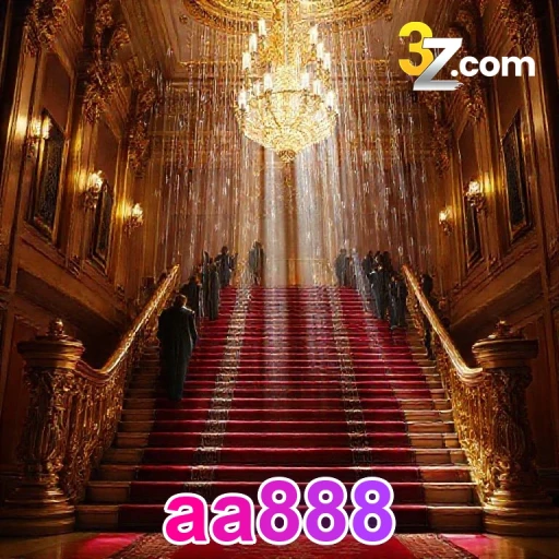 aa888 Confiavel