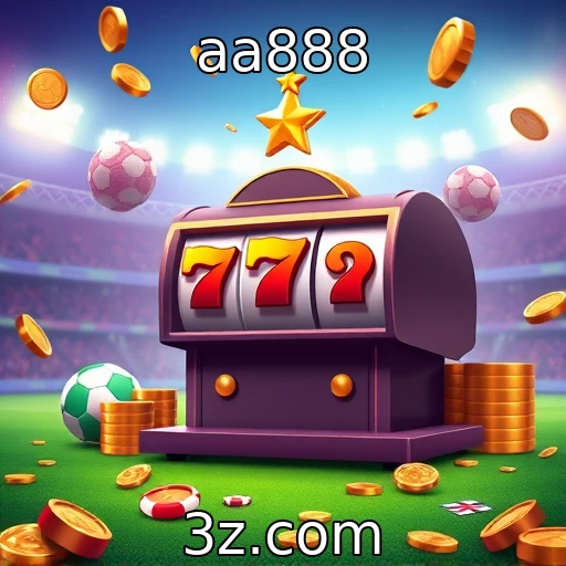 Apostas esportivas: Estratégias para maximizar seus ganhos em 2025