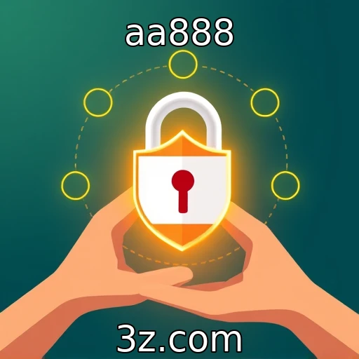 Os Segredos por trás das Apostas Esportivas de Sucesso